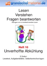 Unverhoffte Abkühlung.pdf